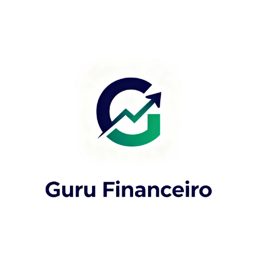 Guru Financeiro